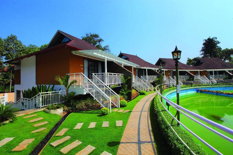 Wetzlar Resorts And Hotels image