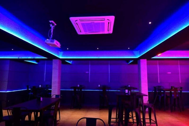 Treebo Trend Durga Boji Grand Coorg image