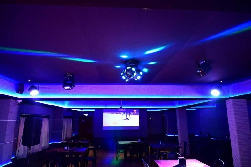 Treebo Trend Durga Boji Grand Coorg image