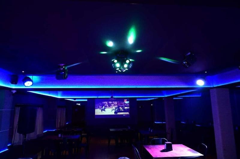 Treebo Trend Durga Boji Grand Coorg image