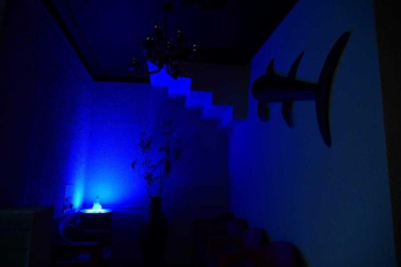 Treebo Trend Durga Boji Grand Coorg image