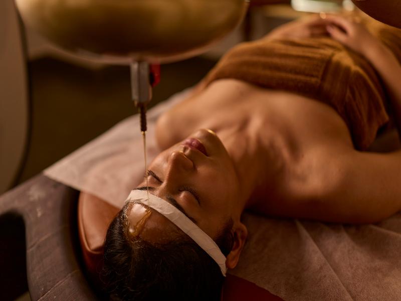 Mantra Koodam Kumbakonam - A CGH Earth Experience
