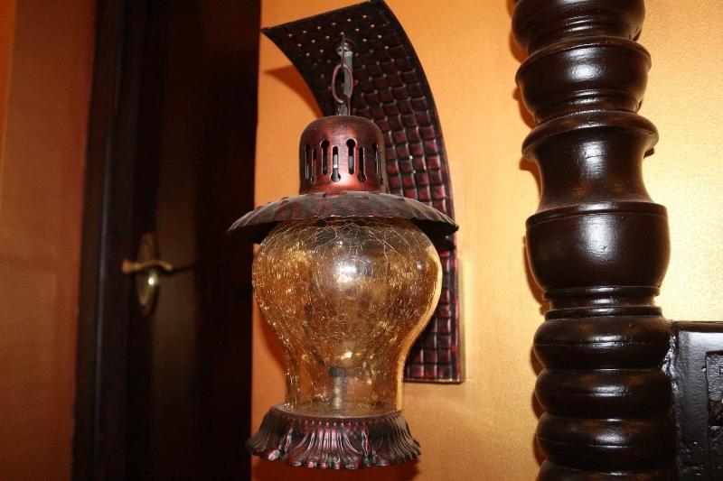 Chola Heritage image