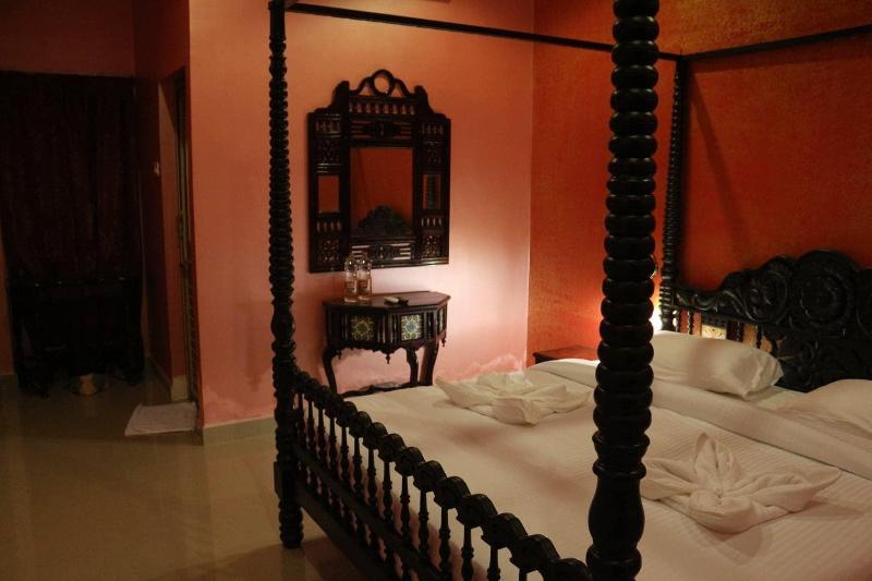 Chola Heritage image