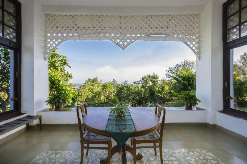 Ama Plantation Trails , Coorg image
