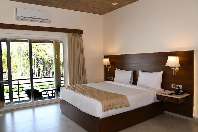 Mastiff Villa Camellia by OTHPL image