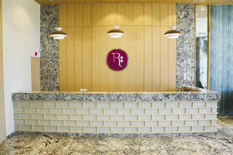 Regenta Central Harsha Vapi