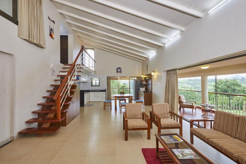 Grape County Resort image