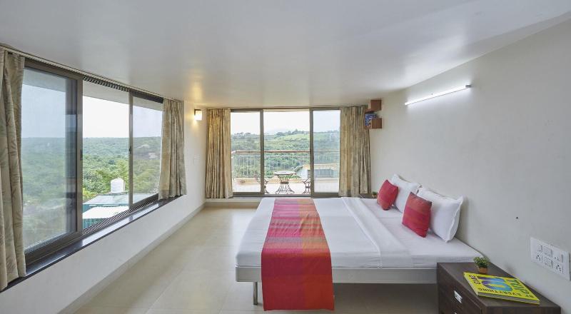 Grape County Resort image