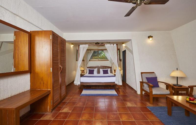 Grape County Resort image