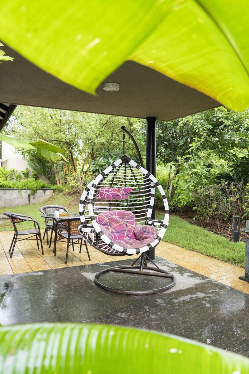 Grape County Resort image