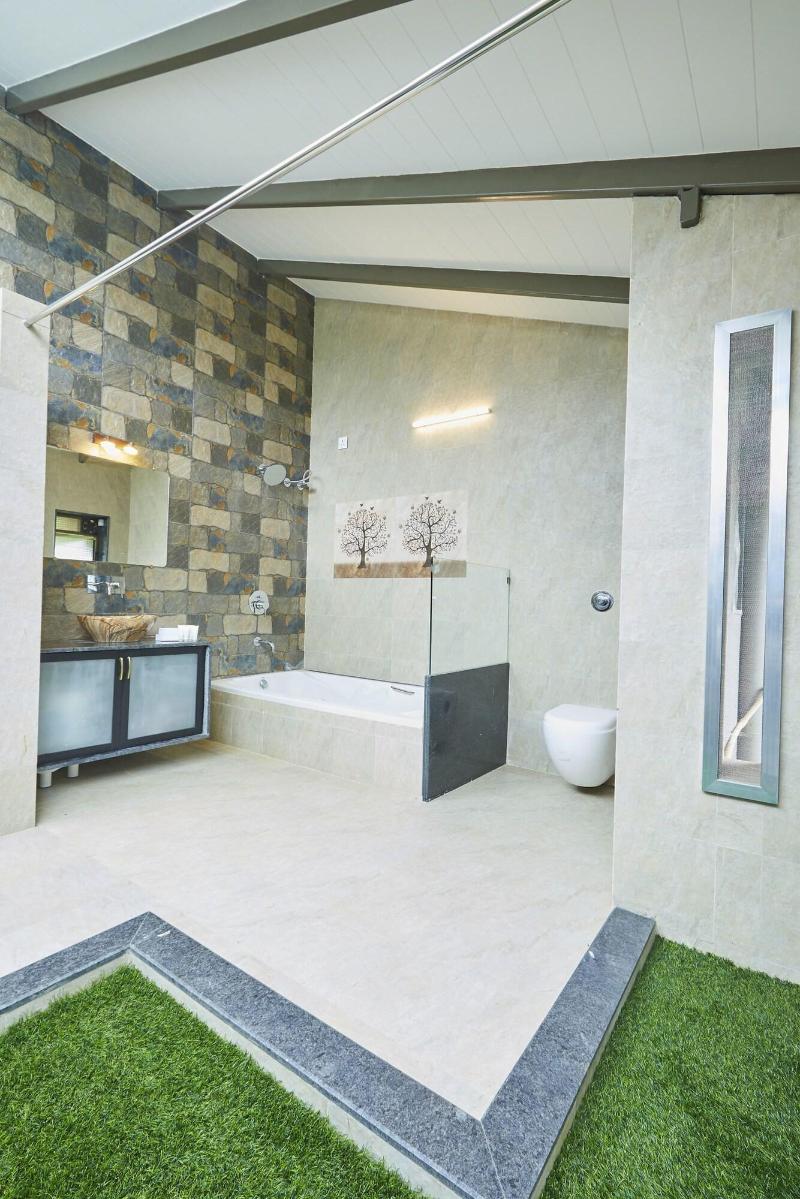 Grape County Resort image
