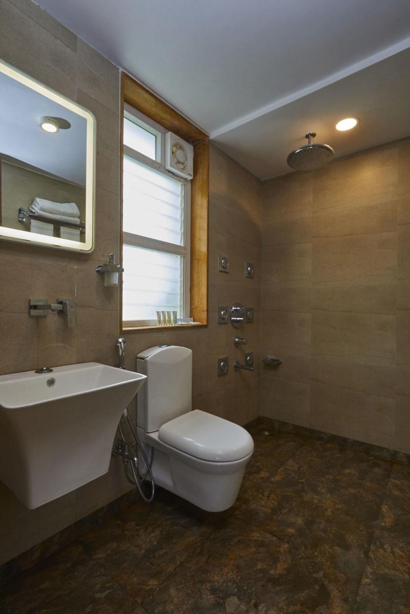 Grape County Resort image