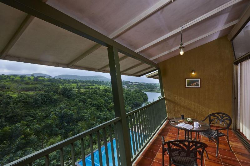 Grape County Resort image