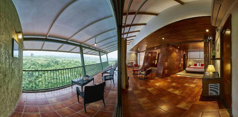 Grape County Resort image