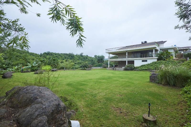 Grape County Resort image