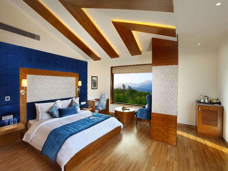 Rs Sarovar Portico image