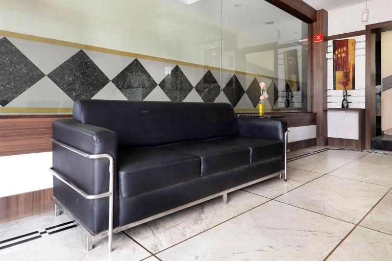 Hotel Bhavani Residency image
