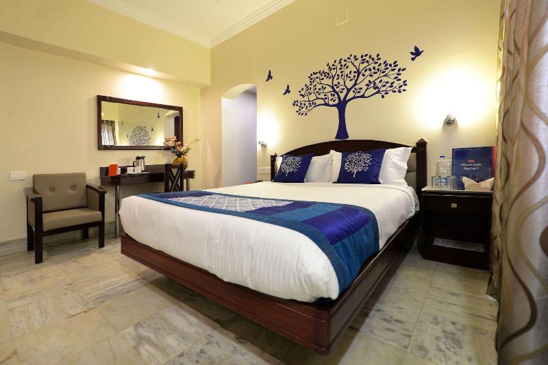 Hotel Bhavani Residency image