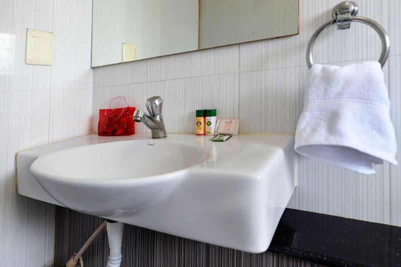 Hotel Bhavani Residency image