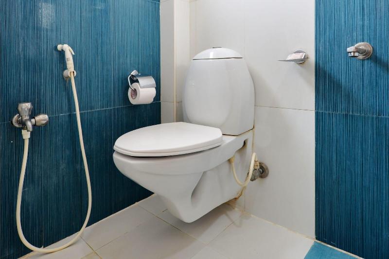 Hotel Bhavani Residency image