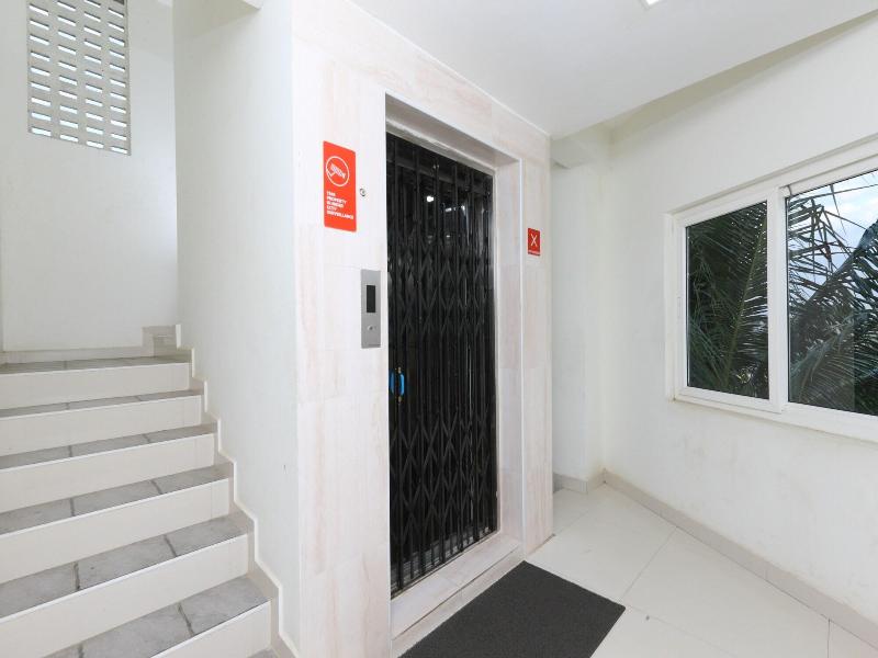 15601 Bhimas Residency
