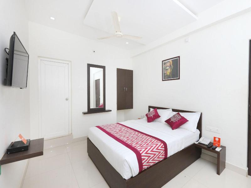 15601 Bhimas Residency 4