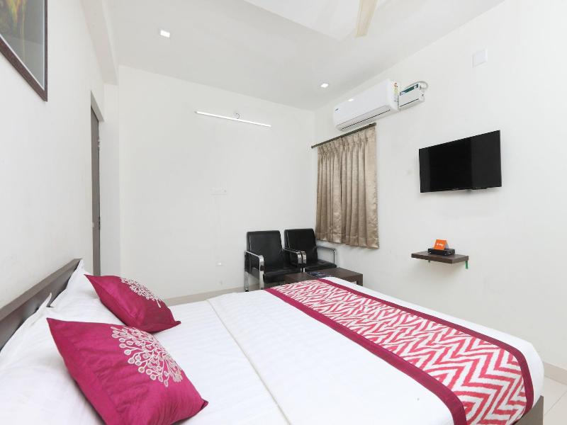 15601 Bhimas Residency 5