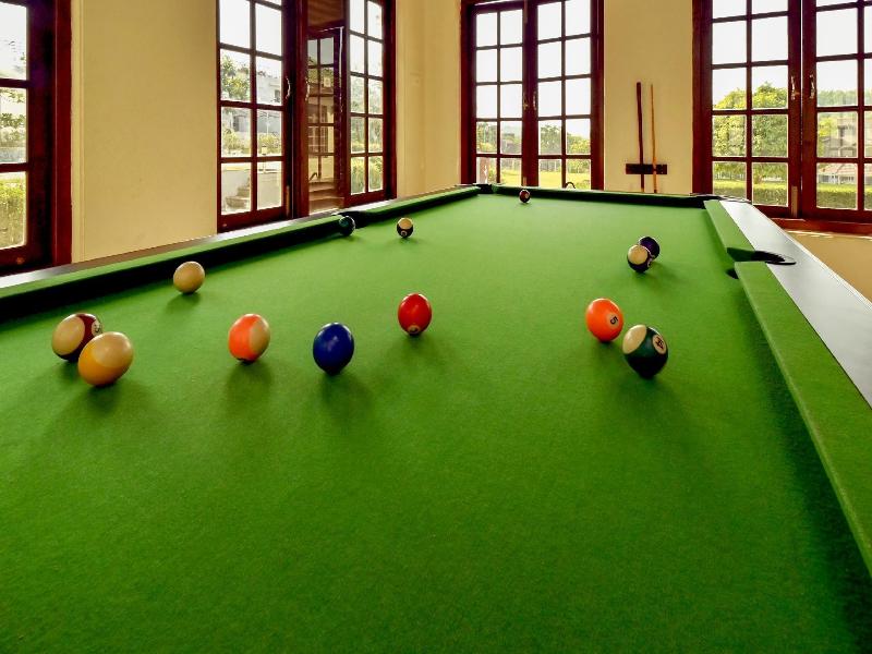 Hotel Sadhana Executive image