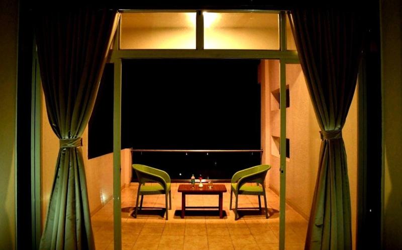 Hotel Sadhana Executive image