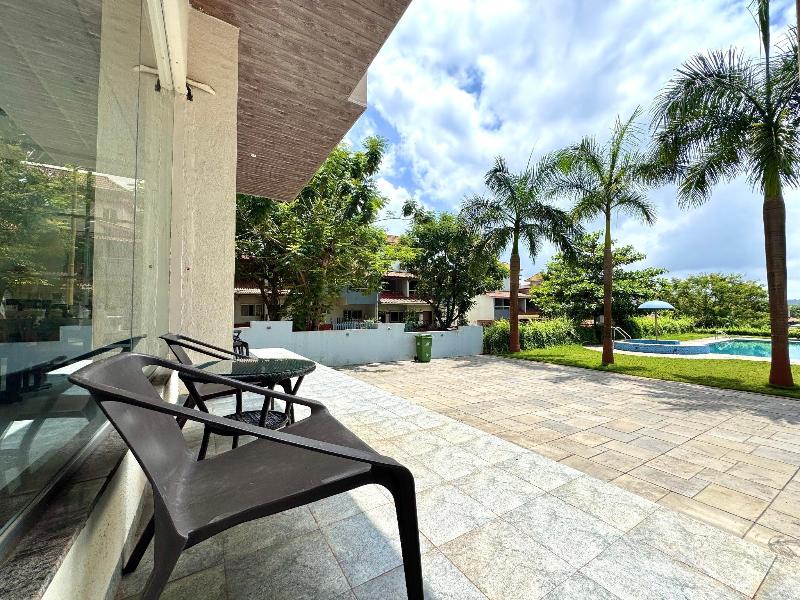 Hotel Sadhana Executive image