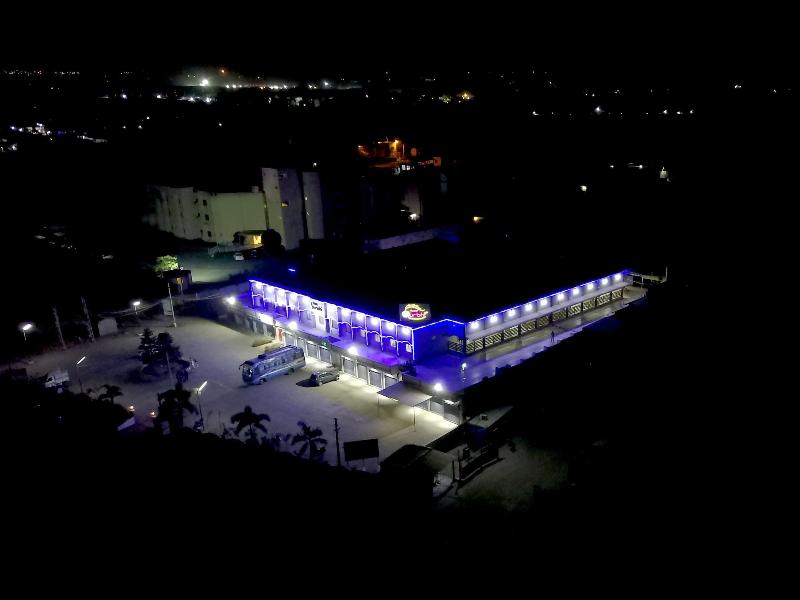 Hotel Surbhi image