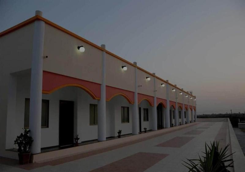 Hotel Surbhi image