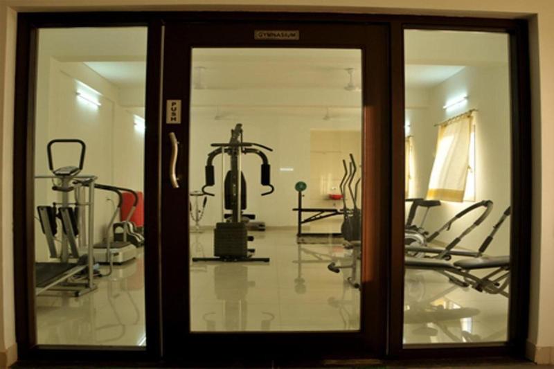 Hotel Surbhi image