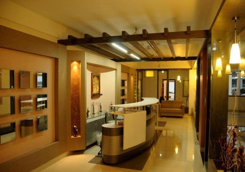 Hotel Surbhi image