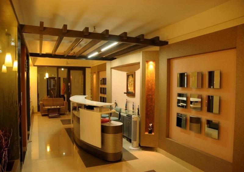 Hotel Surbhi image