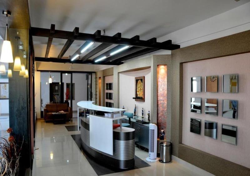 Hotel Surbhi image