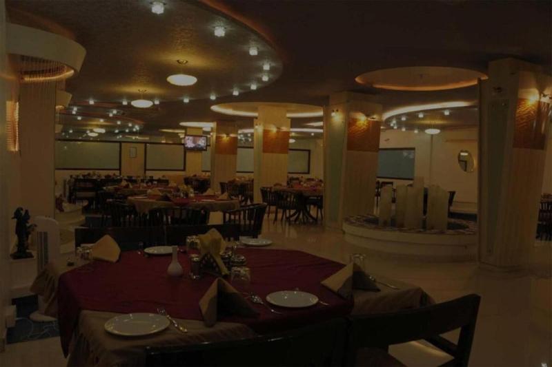 Hotel Surbhi image