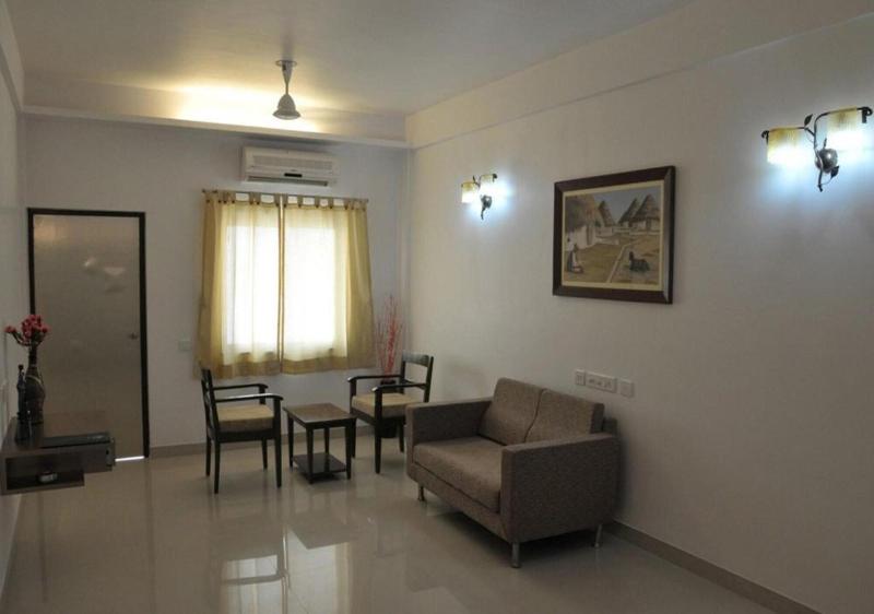 Hotel Surbhi image