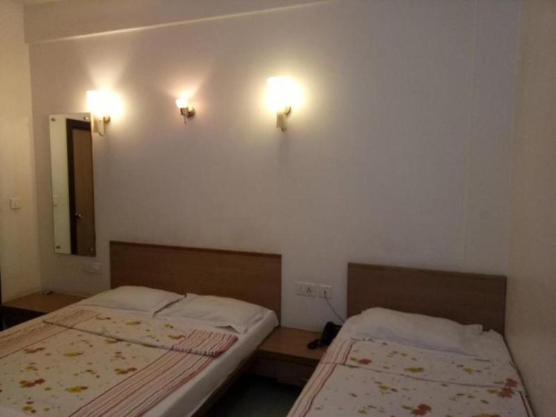 Hotel Surbhi image
