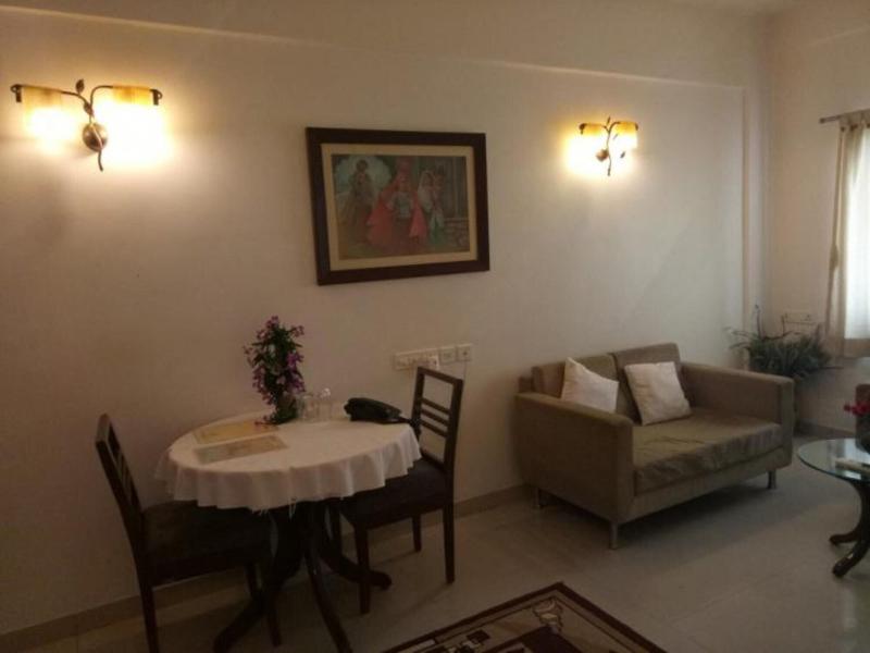 Hotel Surbhi image