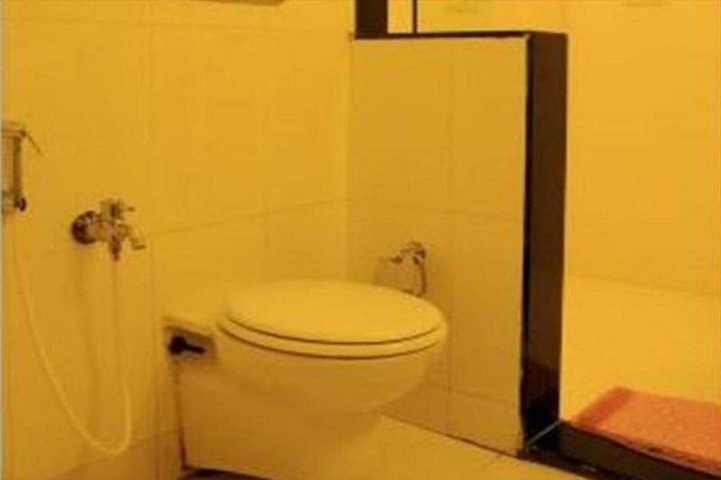 Hotel Surbhi image