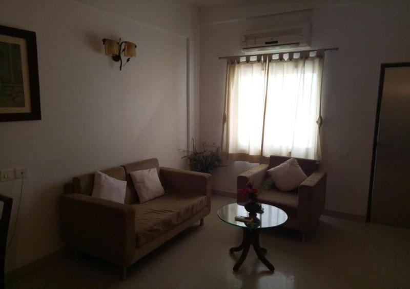 Hotel Surbhi image