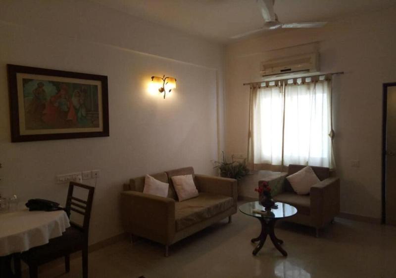 Hotel Surbhi image