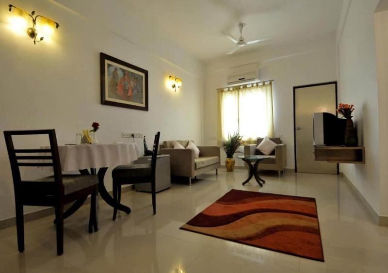 Hotel Surbhi image