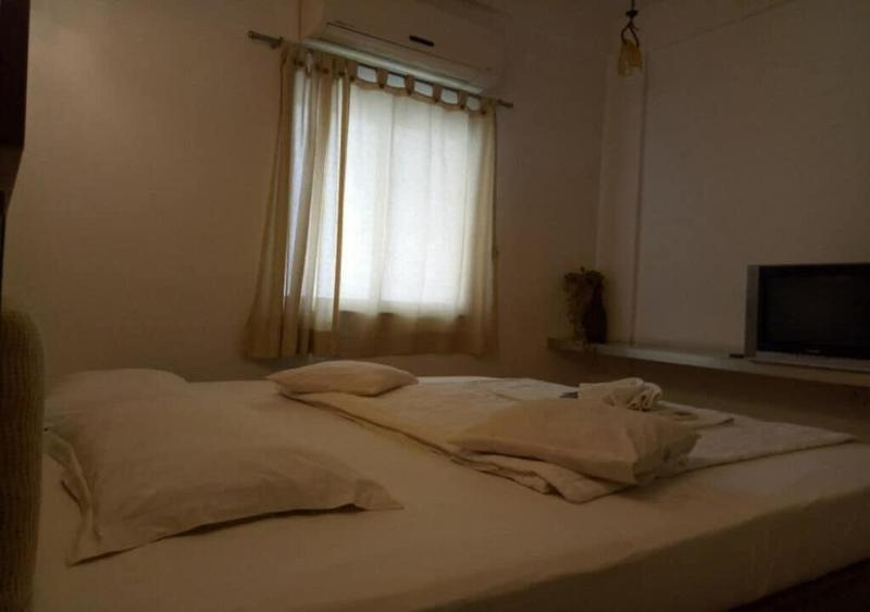 Hotel Surbhi image