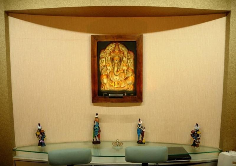 Hotel Surbhi image
