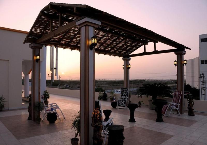 Hotel Surbhi image