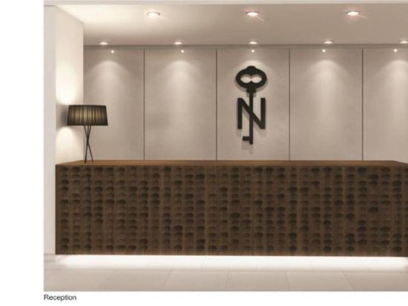Nishat Hotel Johar Town image