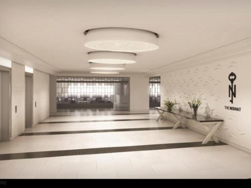 Nishat Hotel Johar Town image